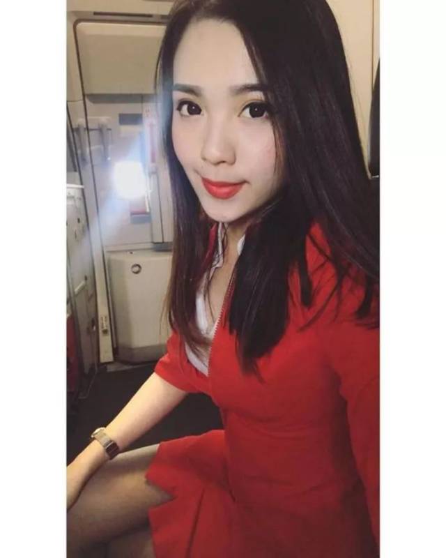 热门10